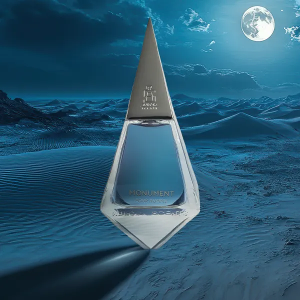 Aurora Scents