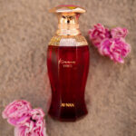 Afnan Kiaana Vibes woda perfumowana dla kobiet, 100 ml