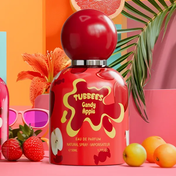 Tubbees