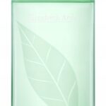 Elizabeth Arden Green Tea 100 ml EDT woda perfumowana damska