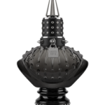 PARIS CORNER MIDNIGHT SIN BY DANIEL RENE EDP 100ML woda perfumowana unisex