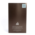 LATTAFA Hala 100 ml EDP woda perfumowana unisex