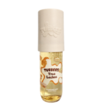 GRANDEUR TUBBEES TRES LECHES 90ML mgiełka perfumowana