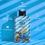 STREET ORIGINS SKIN, SAND & SANTORINI VENUS 75ML woda perfumowana unisex