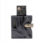 FRENCH AVENUE Spectre Ghost 80 ml EDP woda perfumowana unisex