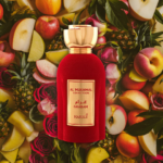 HAMIDI AL MUKHMAL GHARAM EDP U 100 ml woda perfumowana unisex