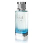 RASASI Nafaeis Al Shaghaf 100 ml EDP woda perfumowana męska