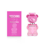 MOSCHINO TOY 2 BUBBLE GUM EDT W 100ML woda perfumowana damska
