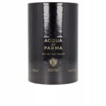 Acqua Di Parma Lily of the Valley woda perfumowana damska