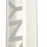 Donna Karan New York For Women 100 ml EDP woda perfumowana damska