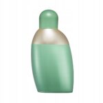 Cacharel Eden 30 ml woda perfumowana kobieta EDP