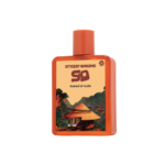 STREET ORIGINS HANOI DRIZZLE MARS 75ML woda perfumowana unisex
