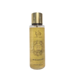 AL WATANIAH PASSION FRUIT BODY MIST 250 ml mgiełka perfumowana do ciała