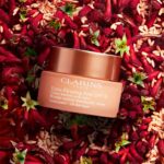 Clarins Extra Firming Day ujędrniający krem na dzień SPF15 50ml