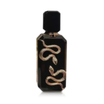 FRENCH AVENUE VENENO EDP U 100 ml woda perfumowana unisex