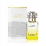 HERMES LE JARDIN DE MONSIEUR EDT 30ML woda toaletowa unisex