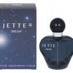 Jette Dream Dream 30 ml EDP woda perfumowana damska