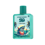 STREET ORIGINS MIAMI MAGIC MARS 75ML woda perfumowana unisex