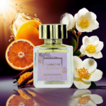 FLOWER SCENTS TUBEROSE BLOOM PERFUME 65 ml woda perfumowana damska
