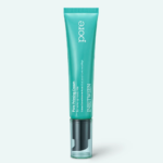 BLITHE INBETWEEN PORE PRIMING CREAM 30ML baza pod makijaż
