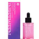 BLITHE INBETWEEN MAKE-UP PREP. ESSENCE 30ML esencja przygotowująca skórę do makijażu