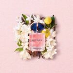 Giorgio Armani My Way 50 ml woda perfumowana damska