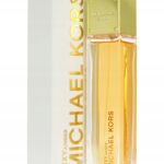 MICHAEL KORS SEXY AMBER EDP W 100ML woda perfumowana damska
