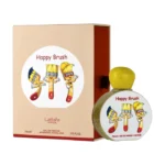 Lattafa Kids Happy Brush woda perfumowana dla dzieci, 75 ml