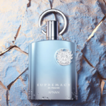 AFNAN SUPREMACY IN HEAVEN EDP M 100ML woda perfumowana męska