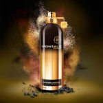 MONTALE PARIS Intense Pepper EDP 100ml woda perfumowana unisex