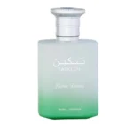 PARIS CORNER Taskeen Lactea Diniva 100 ml woda perfumowana unisex