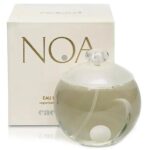Cacharel Noa 30 ml woda toaletowa damska