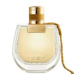 Chloé Nomade Naturelle 30 ml EDP woda perfumowana damska