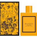 Gucci Bloom Profumo Di Fiori 100 ml EDP woda perfumowana damska