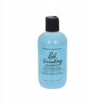 Bumble and Bumble Sunday Shampoo Szampon 250 ml