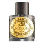 Nishane Colognise 100 ml woda kolońska