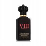 Clive Christian Noble Collection VIII Rococo Magnolia 50 ml woda perfumowana