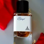 PARIS CORNER Rifaaqat 85 ml woda perfumowana unisex