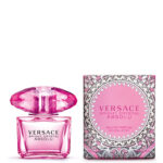 Versace Bright Crystal Absolu 90 ml EDP woda perfumowana damska