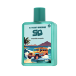 STREET ORIGINS MANILA MANIC MARS 75ML woda perfumowana unisex