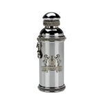 Alexandre.J Silver Ombre 100 ml woda perfumowana damska