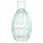 Woda toaletowa Jimmy Choo 40 ml