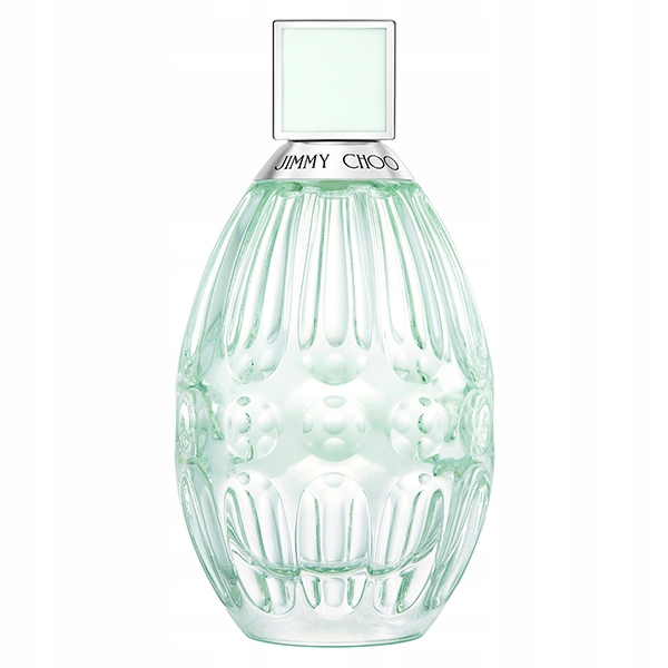 Woda toaletowa Jimmy Choo 40 ml