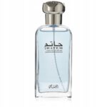 RASASI Hatem 75 ml EDP woda perfumowana męska