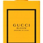 Gucci Bloom Profumo Di Fiori 100 ml EDP woda perfumowana damska