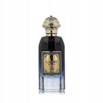 AL WATANIAH Muheeb 100 ml EDP woda perfumowana unisex