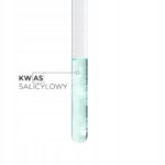 Kerastase Symbiose Maska Rewitalizująca 500 ml