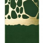 Lattafa Qimmah Women Edp woda perfumowana damska, 100 ml