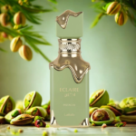 LATTAFA ECLAIRE PISTACHE EDP 100 ml woda perfumowana damska