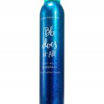 Bumble and Bumble Does It All 300 ml - lakier do włosów
